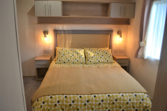 Main Bedroom at 185 Mother Ivey's Bay