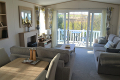 Lounge at 185 Mother Ivey's Bay
