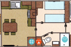 Floorplan Graphic